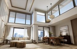 Yong An Park (D9), Condominium #497935051